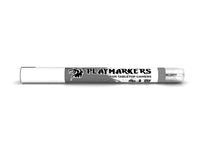 AK Interactive Playmarker Dark Grey