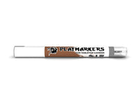 AK Interactive Playmarker Black Skin