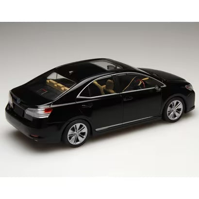 Fujimi 1/24 LEXUS 250hs