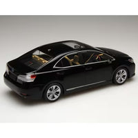 Fujimi 1/24 LEXUS 250hs