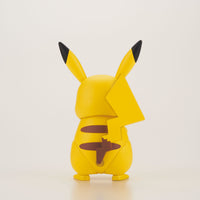 Pokemon Select Series 41 Pokemon Model Kit