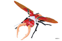 Fujimi Evangelion Edition Stag Beetle Type Unit-02