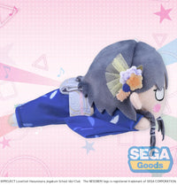 Love Live! Hasunosora Girls' High School Idol Club Nesoberi Katsuragi Izumi (Kaga Yuzen Collaboration) (S) Plush