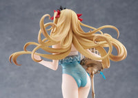 Fate/Grand Order Beast/Ereshkigal (1st Ascension) 1/7 Scale Figure