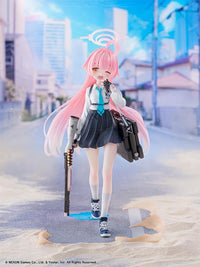 Blue Archive Hoshino 1/7 Scale Figure