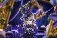 Honkai Star Rail Nendoroid No.2852 The Herta