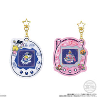Tamagotchi Box of 12 Random Card Holders