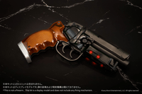 Blade Runner 2049 Deckard's Blaster Model Kit