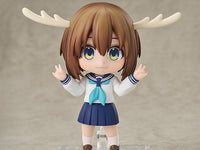 My Deer Friend Nokotan Nendoroid No.2752 Noko Shikanoko
