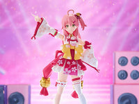 hololive production figma No.641 Sakura Miko – USA Gundam Store