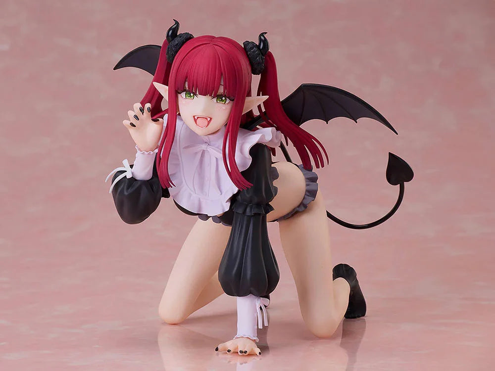 My Dress-Up Darling Marin Kitagawa (Liz Cosplay Ver.) Figure