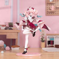 Honkai Star Rail Gift+ Hyacine 1/8 Scale Figure