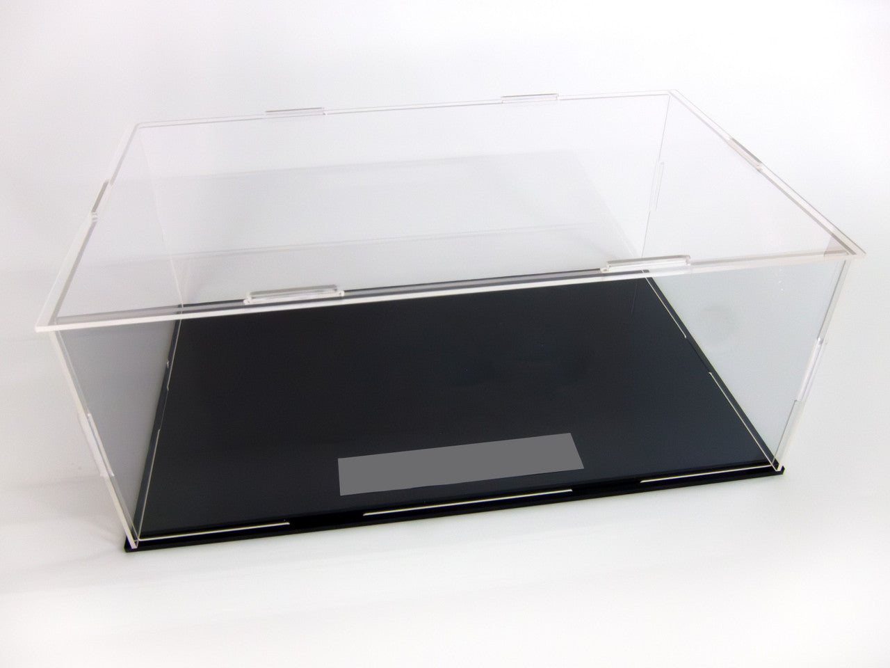 Fujimi 1/24 Skyline GT-R (R33 NISMO) NISMO 40th Anniversary Assembled Case