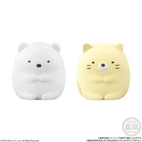 Sumikko Gurashi Shokugan Friends Wave 1 Box of 12 Random Figures
