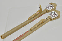 Little Armory LA099 Panzerfaust Type 60/100 1/12 Scale Accessory Set