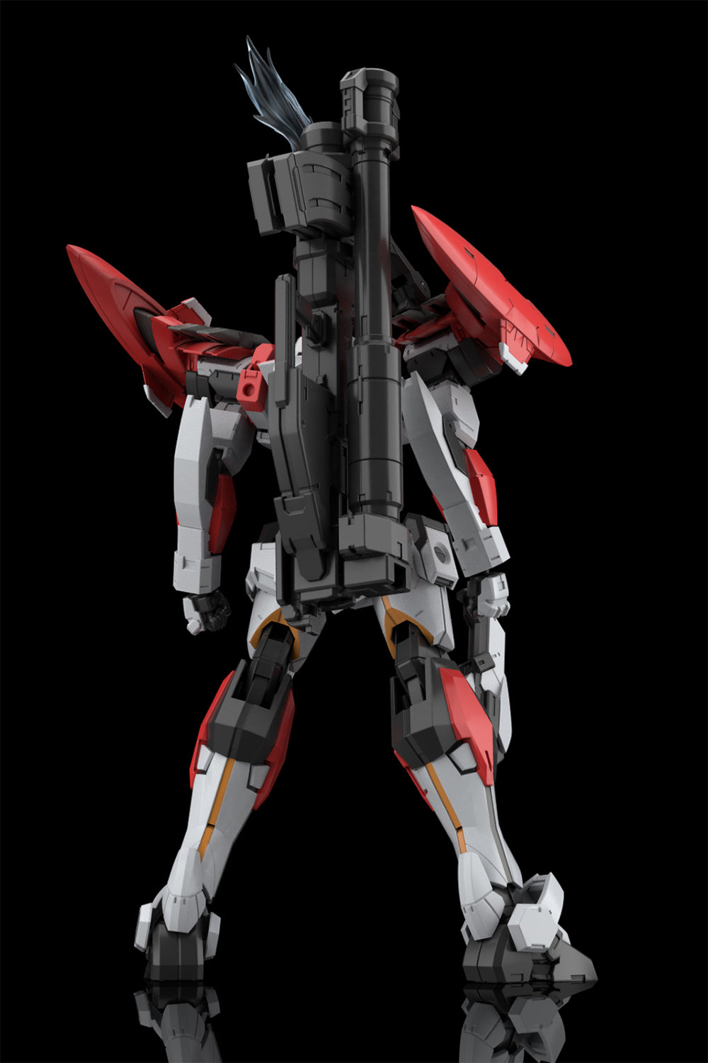 Aoshima ACKS No.FP-01 Full Metal Panic! 1/48 ARX-8 Laevatein