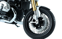 Meng 1/9 BMW R nineT (Pre-colored Edition)