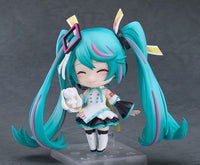 Vocaloid Nendoroid No.2590 Hatsune Miku (Miku Expo 10th Anniversary Ver.)
