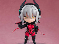 VTuber Nendoroid No.2726 Zentreya