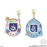 Tamagotchi Box of 12 Random Card Holders