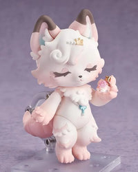 Fluffy Land Nendoroid No.2862 Dyana