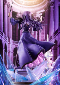 Fate/Grand Order Caster (Scathach-Skadi) 1/7 Scale Figure