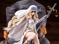 Goblin Slayer II Sword Maiden 1/6 Scale Figure