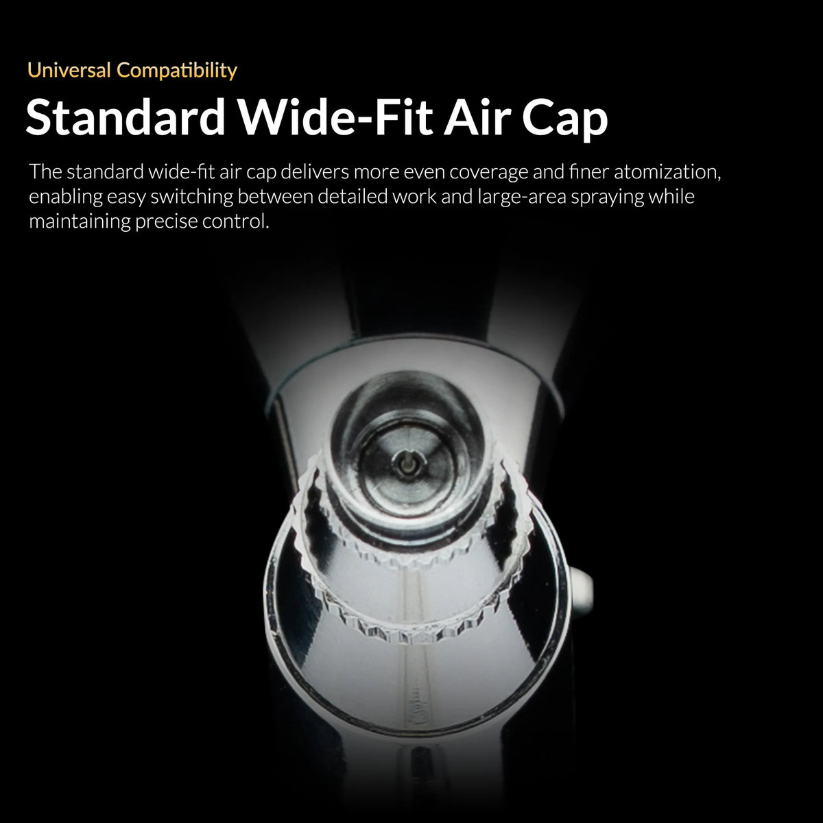 Gaahleri Advanced Series Seeker 0.3 & 0.5mm