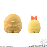 Sumikko Gurashi Shokugan Friends Wave 1 Box of 12 Random Figures