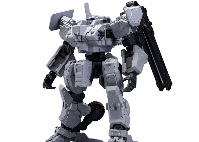BigFireBird - 06 - Shadow Warrior EX XR