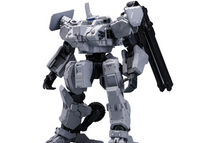 BigFireBird - 06 - Shadow Warrior EX XR