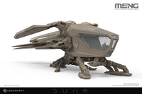 Meng 1/72 Dune Atreides Ornithopter