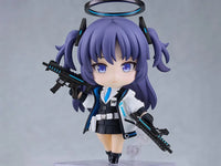 Blue Archive Nendoroid No.2285 Yuuka Hayase