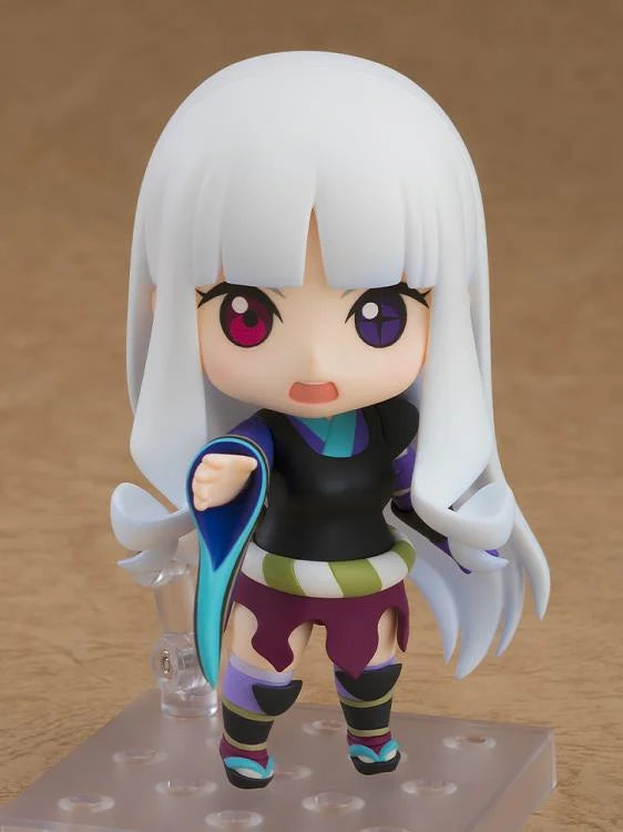 Katanagatari Nendoroid No.2633 Togame