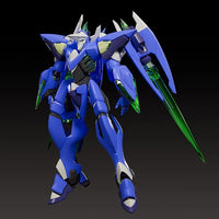 Vandread Moderoid Vandread Dita Model Kit