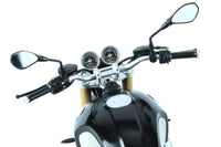 Meng 1/9 BMW R nineT (Pre-colored Edition)