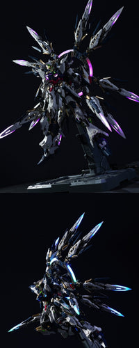 Kosmos LED for 1/100 Apocalypse