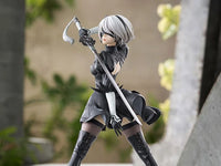 NieR Automata Pop Up Parade 2B (YoRHa No.2 Type B)