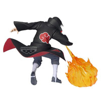 Naruto Shippuden Effectreme Itachi Uchiha II