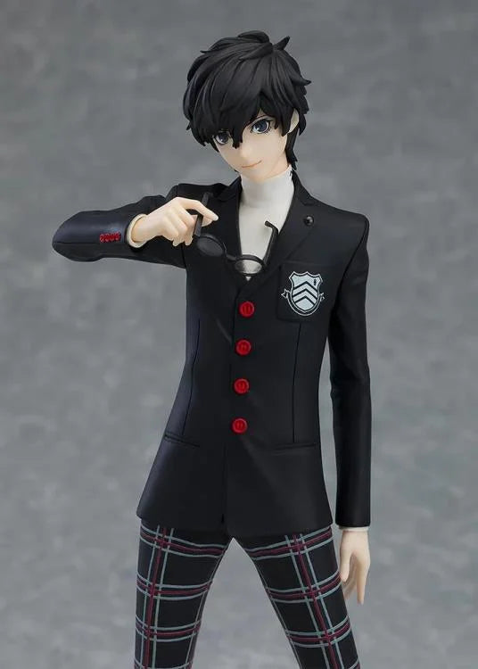 Persona 5 Royal Pop Up Parade Protagonist