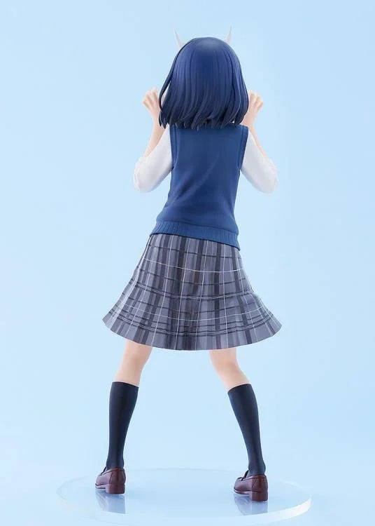 RuriDragon Pop Up Parade L Ruri Aoki