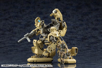 Hexa Gear Bulkarm β Standard Type 1/24 Scale Model Kit (Reissue)