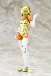 Megami Device B1R-M Chassis Kit (Skin Color E) Model Kit