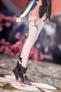 Honkai Star Rail Gift+ March 7th (The Hunt) 1/8 Scale Figure