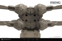 Meng 1/72 Dune Atreides Ornithopter