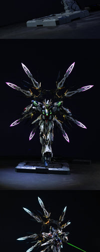 Kosmos LED for 1/100 Apocalypse