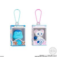 Tamagotchi Shokugan Box Collection Wave 5 Box of 12 Random Figures
