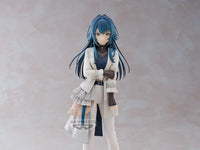 Gakuen Idolmaster Espresto Temari Tsukimura (Stylish Pose)