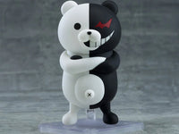Danganronpa 1.2 Reload Nendoroid No.2895 Monokuma 2.0
