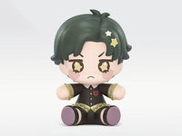 Spy x Family Huggy Good Smile Damian Desmond Figure